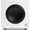 Сабвуфер Audio Pro SW-10 White - фото 3