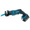 Электропила Makita DJR185Z