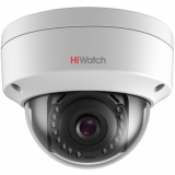 IP камера Hikvision DS-I252 4мм