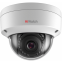 IP камера Hikvision DS-I252 4мм