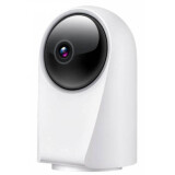 Умная камера Realme Smart Camera 360 White (RMH2001)