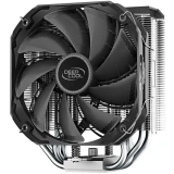 Кулер DeepCool AS500 (R-AS500-BKNLMN-G)