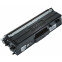 Картридж Brother TN-910BK Black - TN910BK