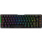 Клавиатура ASUS ROG Falchion Black (Cherry MX RGB) - 90MP01Y0-BKRA01 - фото 11