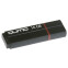 USB Flash накопитель 16Gb QUMO Speedster - QM16GUD3-SP-black