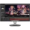 Монитор Philips 32" 328P6AUBREB