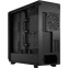 Корпус Fractal Design Meshify 2 XL Light TG Black - FD-C-MES2X-02 - фото 7