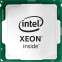 Серверный процессор Intel Xeon E-2288G OEM - CM8068404224102