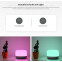 Умная лампа Xiaomi LED Smart Lamp D2 - YLCT01YL/YTDE0219001WTGL - фото 4