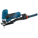 Лобзик Bosch GST 90 E Professional (060158G000)