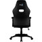 Игровое кресло AeroCool AERO 2 Alpha Black/Red - EN54711 - фото 5