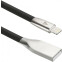 Кабель USB - Lightning, 1.2м, ACD ACD-U922-P5B