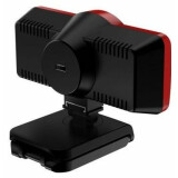 Веб-камера Genius ECam 8000 Red (32200001401)