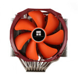 Кулер Thermalright Silver Arrow IB-E Extreme Rev.B (SILVER-ARROW-IB-E-B)