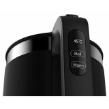 Чайник Viomi Smart Kettle Bluetooth Black (V-SK152B)