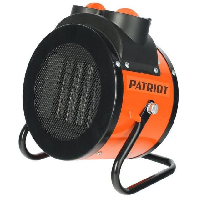 Тепловая пушка PATRIOT PTR 3S - 633307206