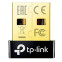 Bluetooth адаптер TP-Link UB4A