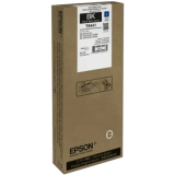 Картридж Epson C13T944140 Black