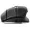 Мышь 3DConnexion CadMouse Pro (3DX-700080) - фото 3