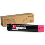 Картридж Xerox 106R01524 Magenta