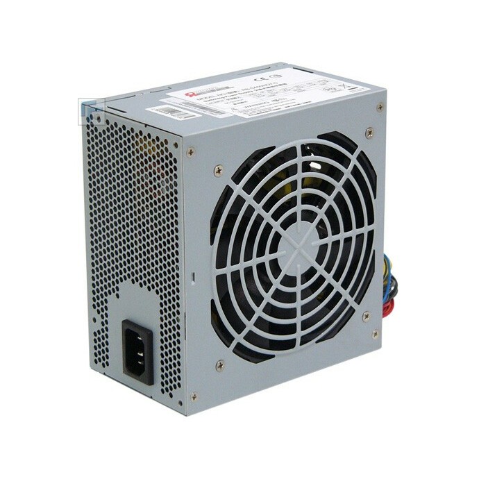 Мощность 450 вт. INWIN Power Rebel 450w [RB-s450hq7-0]. Блок питания Power Rebel 450w. Блок питания in win Rebel RB-s450hq7-0 450w. Блок питания Rebel 600w.