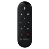 Конференц-камера Logitech ConferenceCam Connect (960-001034)