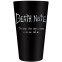 Бокал ABYstyle Death Note Large Glass Ryuk Matte - ABY421