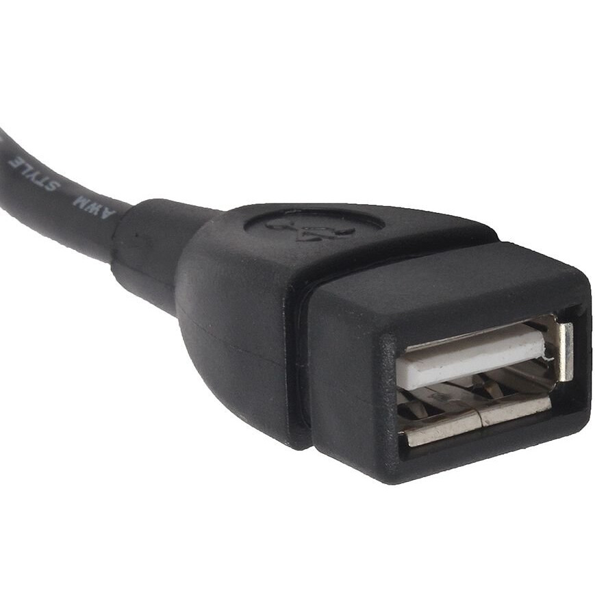 Usb f. Кабель USB - Mini USB 0.15М Gembird Cablexpert (a-OTG-AFBM-002). Кабель OTG USB 2.0 Mini BM > af. Mini USB OTG кабель Cablexpert a-OTG-AFBM-002. Кабель Buro OTG_Mini USB A(F) Mini USB B (M) 0.2М черный.