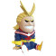 Копилка PlasToy My Hero Academia All Might - PToy24