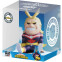 Копилка PlasToy My Hero Academia All Might - PToy24 - фото 2