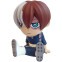 Копилка PlasToy My Hero Academia Hucha Shoto Todoroki - PToy23