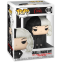 Фигурка Funko POP! Disney Cruella Cruella (Making Art) - 54466 - фото 2