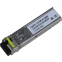 Трансивер Dahua DH-GSFP-1310R-20-SMF