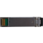 Трансивер Dahua DH-GSFP-1310R-20-SMF - фото 3