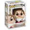 Фигурка Funko POP! Disney Snow White Grumpy - 21727 - фото 2