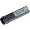 Трансивер Dahua DH-GSFP-1310T-20-SMF