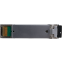 Трансивер Dahua DH-GSFP-1310T-20-SMF - фото 3