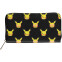 Кошелёк Difuzed Pokemon: Pikachu AOP Zip Around Wallet - GW234042POK