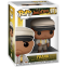 Фигурка Funko POP! Movies Jungle Cruise: Frank Wolff - 50473 - фото 2