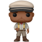 Фигурка Funko POP! Movies Jungle Cruise: Frank Wolff - 50473