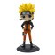 Фигурка Banpresto Q Posket Naruto Uzumaki Ver. A Naruto Shippuden - BP18707