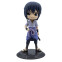 Фигурка Banpresto Q Posket Sasuke Uchiha Ver. A Naruto Shippuden - BP18709