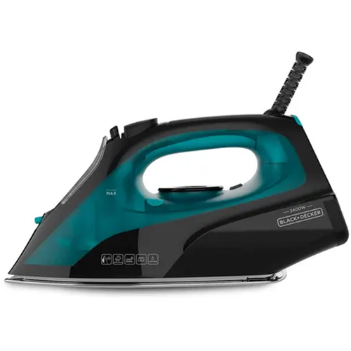 Утюг Black&Decker BXIR2403E