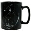 Кружка ABYstyle DC Comics Mug Catwoman King size - ABY582