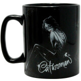 Кружка ABYstyle DC Comics Mug Catwoman King size (ABY582)