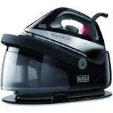 Утюг Black&Decker BXSS2200E