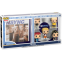 Фигурка Funko POP! Albums Deluxe NSYNC - 60994 - фото 2