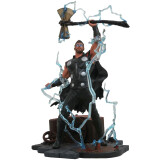 Фигурка Diamond Select Avengers Thor (828649)