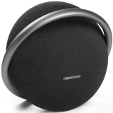 Портативная акустика Harman Kardon Onyx Studio 7 Black (HKOS7BLKEP(SG))