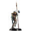 Фигурка Numskull Destiny Variks, the Loyal Statue - NS3476 - фото 2